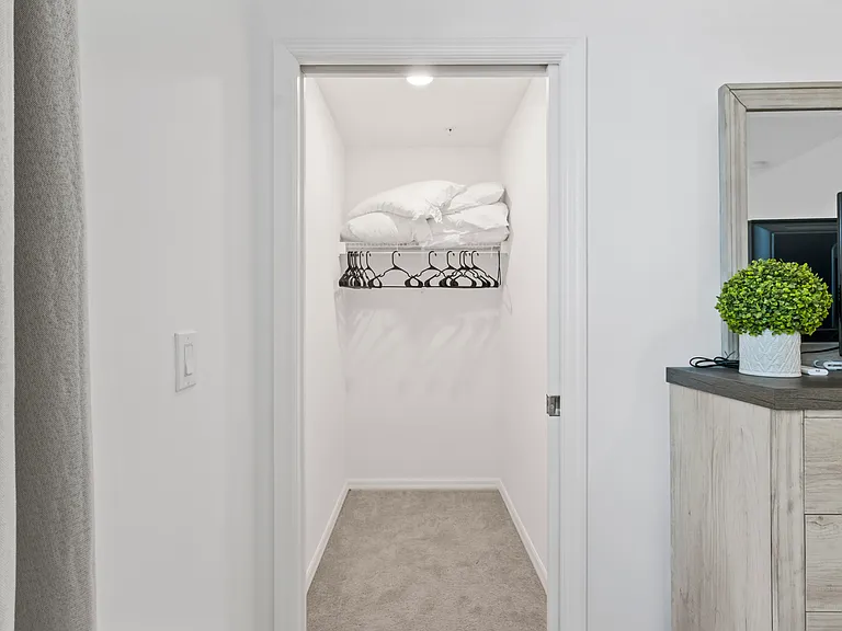 43031 Greenway Blvd #1011 — Photo 20