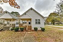 2nd image of 307 Hoskins Mill Ln