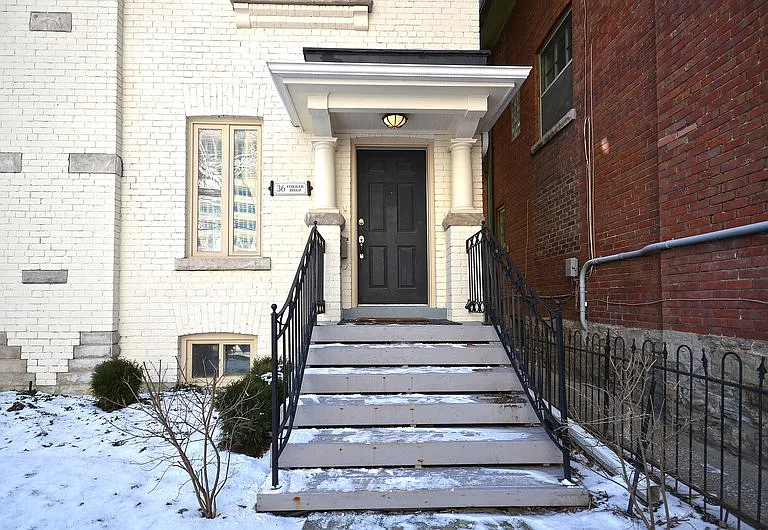 36 Foxbar Rd — Photo 13