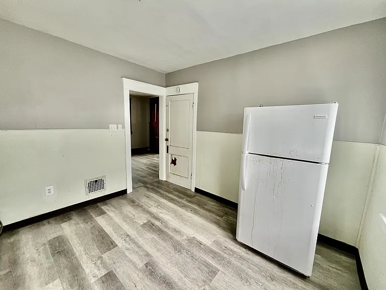 122 Lincoln Blvd — Photo 13