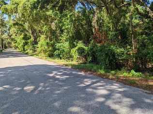 7848 N Hamilton Rd #77-81, Dunnellon, FL 34433