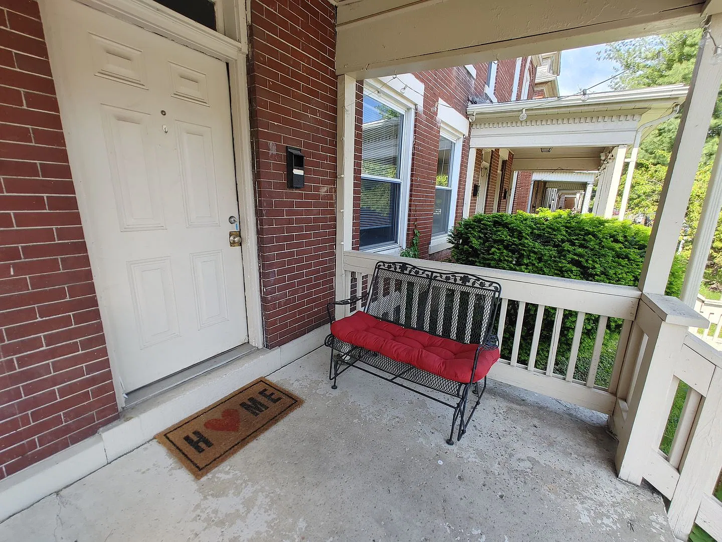 W 9th 113-121 ACM — Photo 3