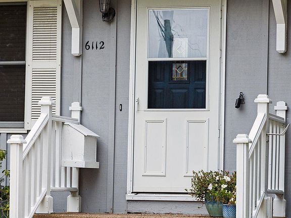 4th image of 6112 Upton Ave S
