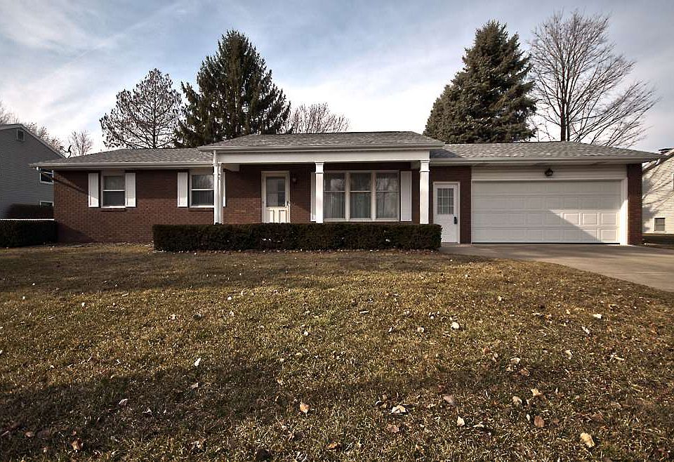 1st image of 2203 Revere Dr