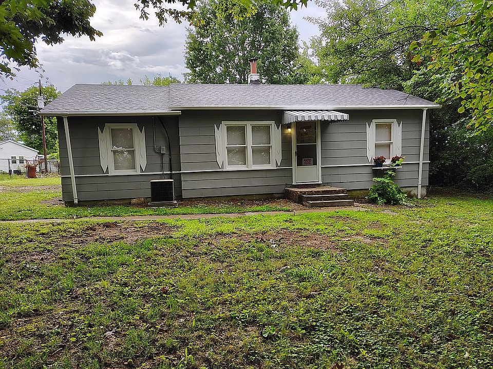1st image of 245 Old Springfield Rd