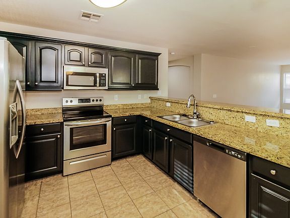 5th image of 3649 W Goldmine Mountain Dr
