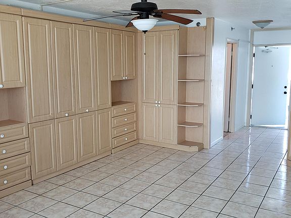 5th image of 800 N Atlantic Ave #701