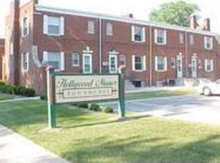 7639 Hohman Ave, Munster, IN 46321