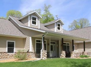 23385 Cascade Ct, Deerwood, MN 56444