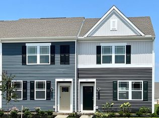 409 Wood Duck Dr, Cambridge, MD 21613