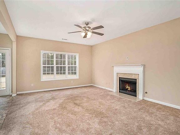 3rd image of 3978 Willow Fields Ct