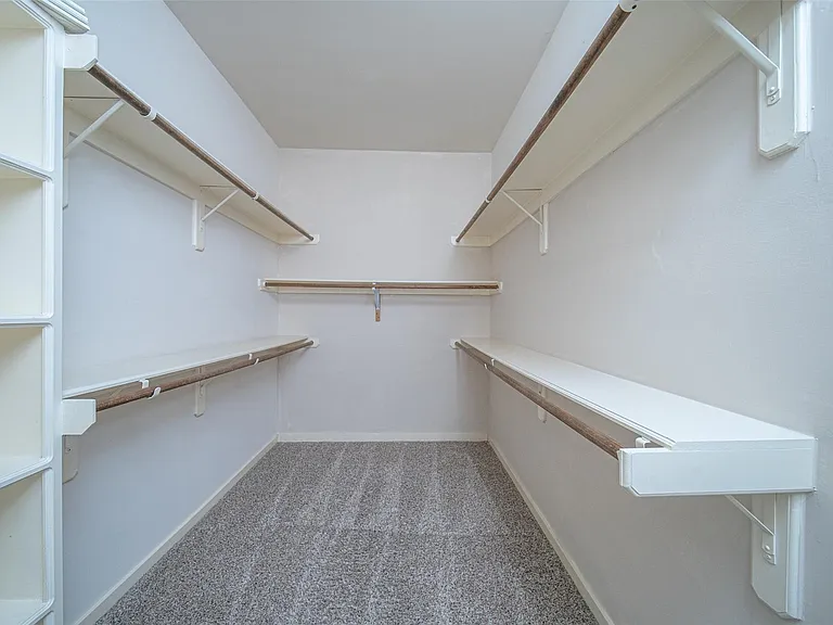 1331 W 21st St #B — Photo 18