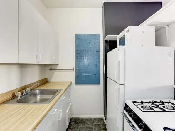 1711 18th St NW APT 31, Washington, DC 20009