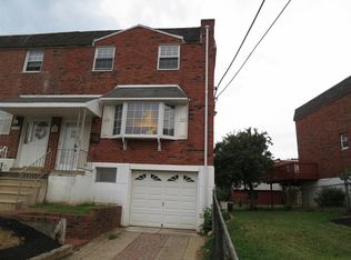 12112 Ranier Rd, Philadelphia, PA 19154