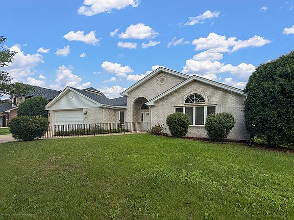 2nd image of 9441 Witham Ln