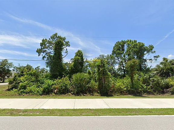 3rd image of 10163 &10171 HALLENDALE DRIVE LOT 3