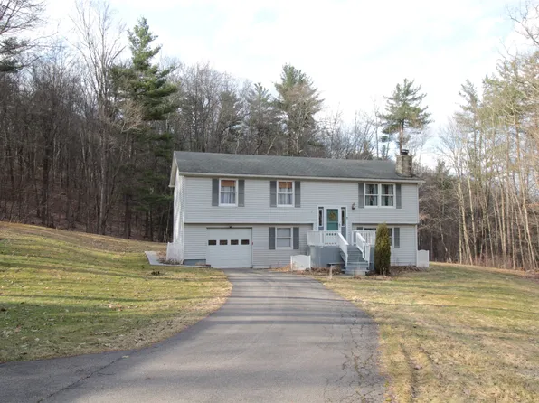 851 Nowlan Rd, Pt Crane, NY 13833