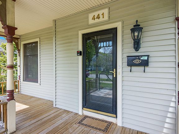 5th image of 441 E State St