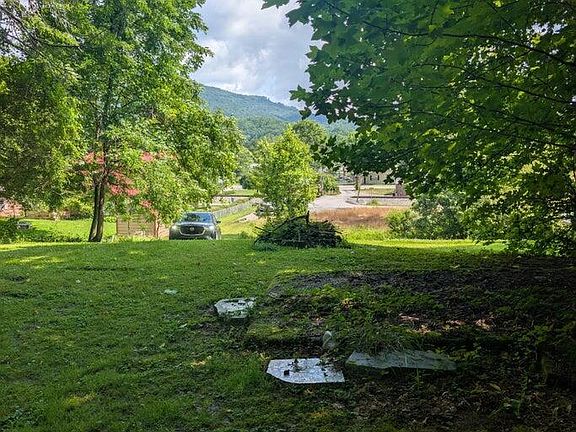 5th image of 0 Bowling Rd