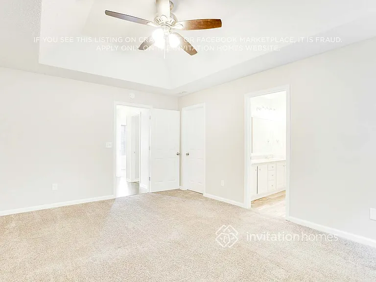 430 Gresham Dr — Photo 10