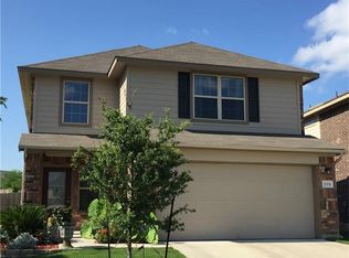 7004 Crestone Rd, Austin, TX 78744