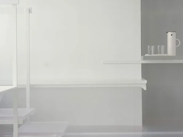 23 Beekman Place image 13 of 25