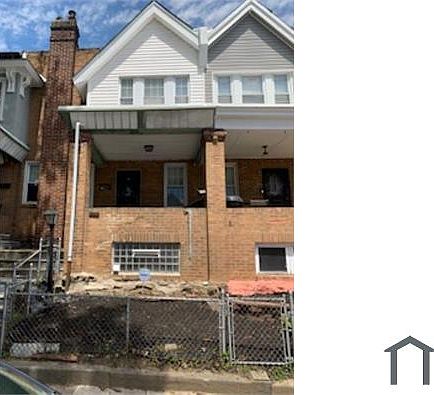 1st image of 5835 Woodcrest Ave