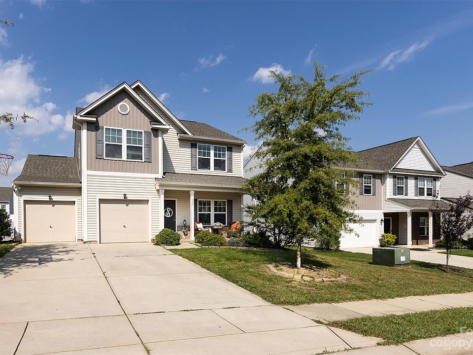 1st image of 133 Maggie Dr