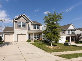 133 Maggie Dr, Mount Holly, NC 28120