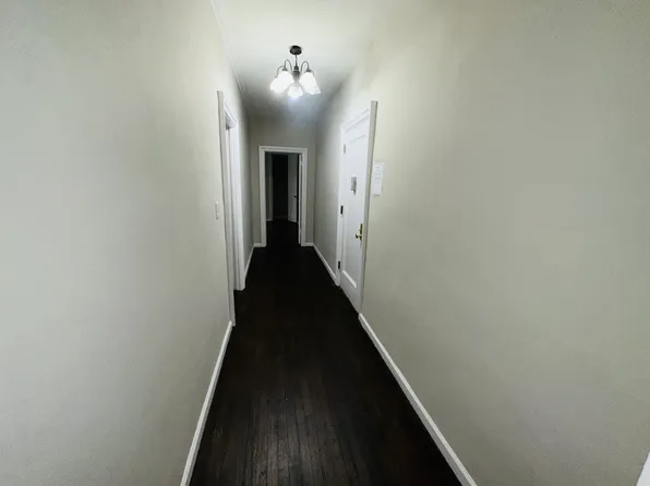 83-15 116th Street image 8 of 8