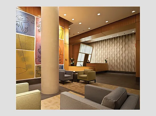 Rented by Stribling | media 14