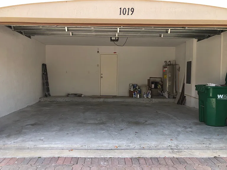 1019 Big Torch St — Photo 23