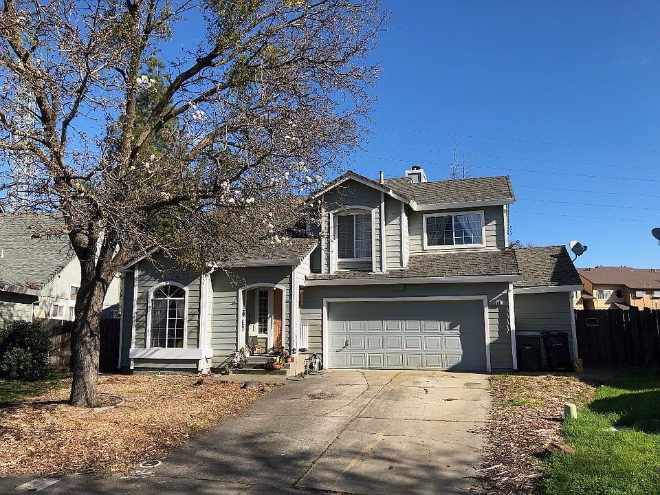 2nd image of 8507 Dartford Dr