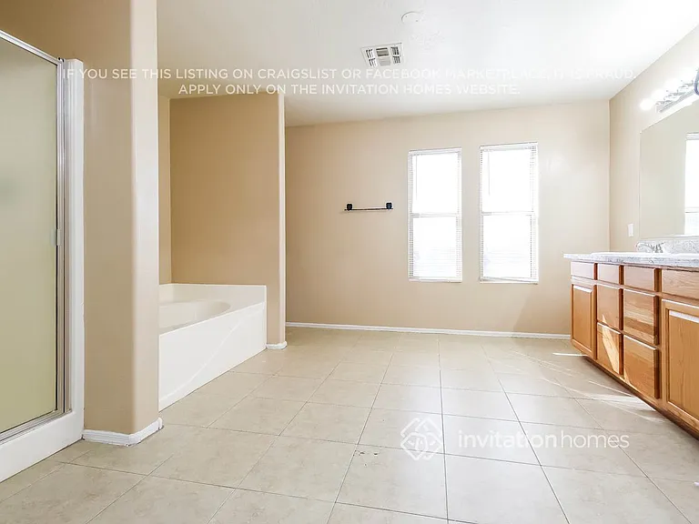11458 E Ramblewood Ave — Photo 12