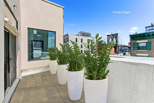 Rented by Corcoran | media 6