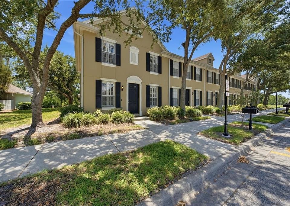1st image of 9530 W PARK VILLAGE DRIVE