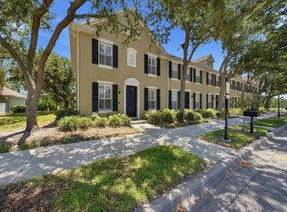 9530 W Park Village Dr, Tampa, FL 33626