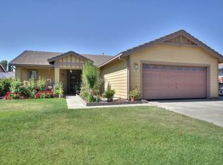 4904 Meadow Brook Ct, Salida, CA 95368