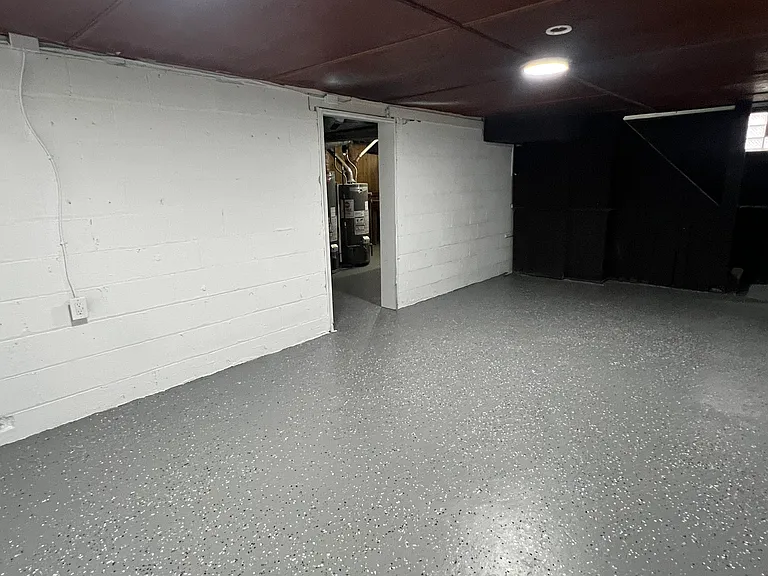 3225 Washington Blvd #1 — Photo 51