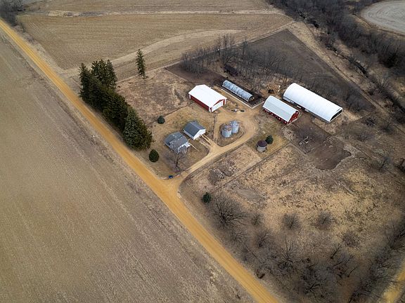 2nd image of 3651 N Brookville Rd