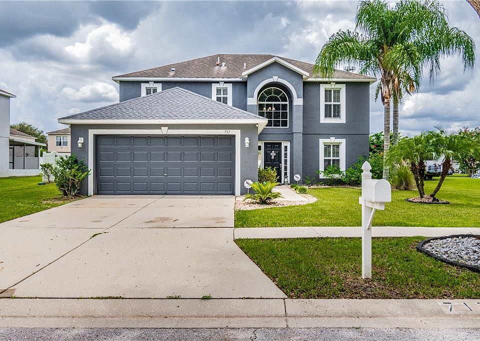 1st image of 717 Valrico Hills Ln