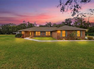 2331 D R Bryant Rd, Lakeland, FL 33810