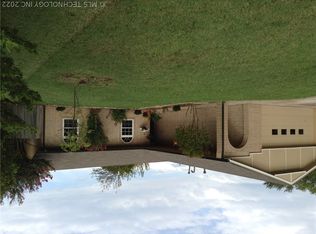 9209 E 58th St, Tulsa, OK 74145