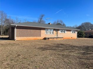 105 Rontree Dr, Anderson, SC 29625
