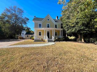 2711 N Route 9, Ocean View, NJ 08230