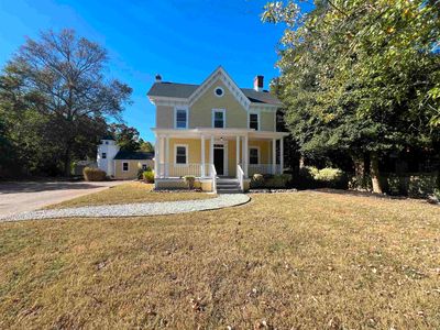 2711 N Route 9, Ocean View, NJ, 08230