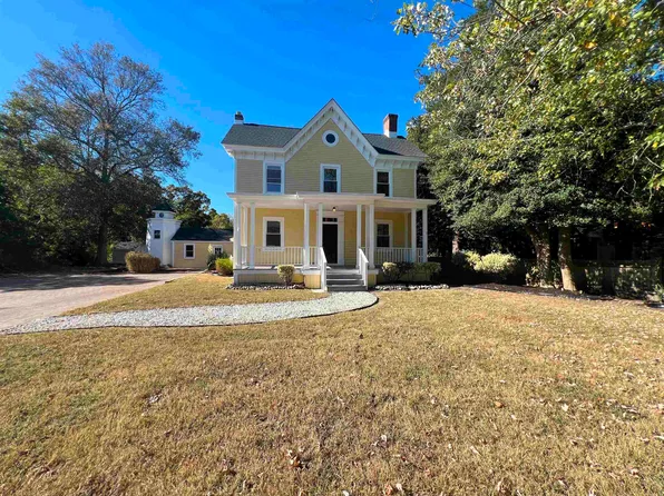 2711 N Route 9, Ocean View, NJ 08230