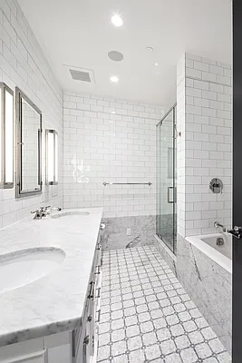 Sold by Compass | media 13