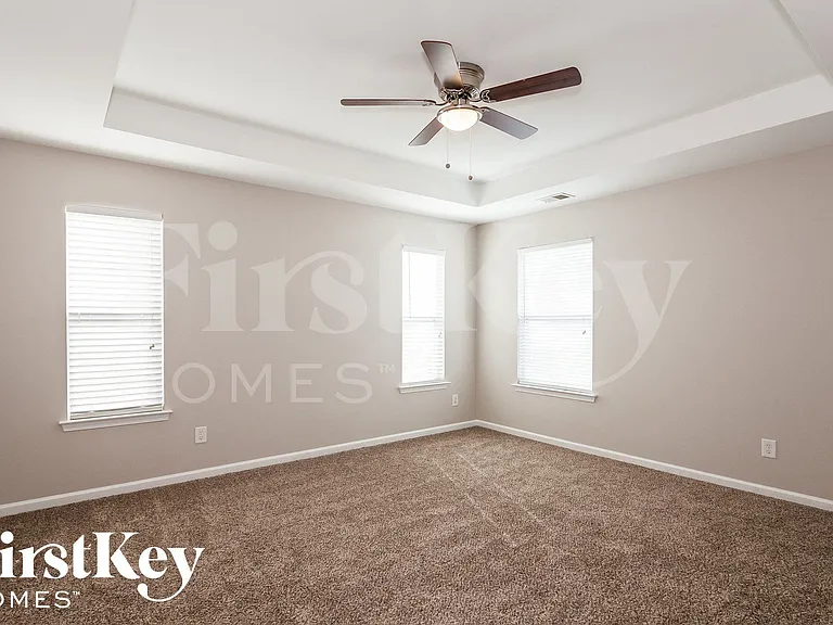 13211 Meadowmere Rd — Photo 8
