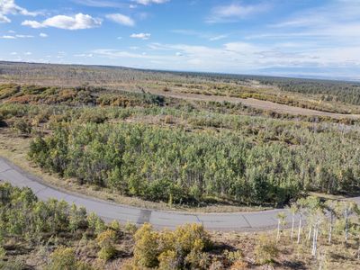 451 Birdsong Ln, Montrose, CO, 81403